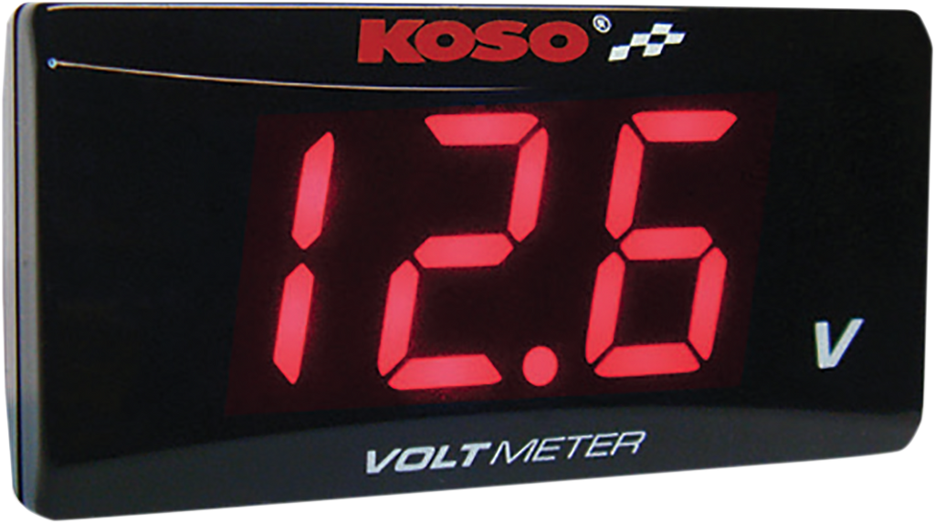 Product image for 22120563