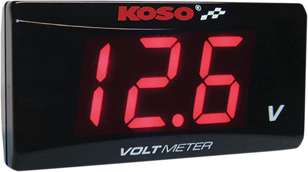 Product image for 22120563