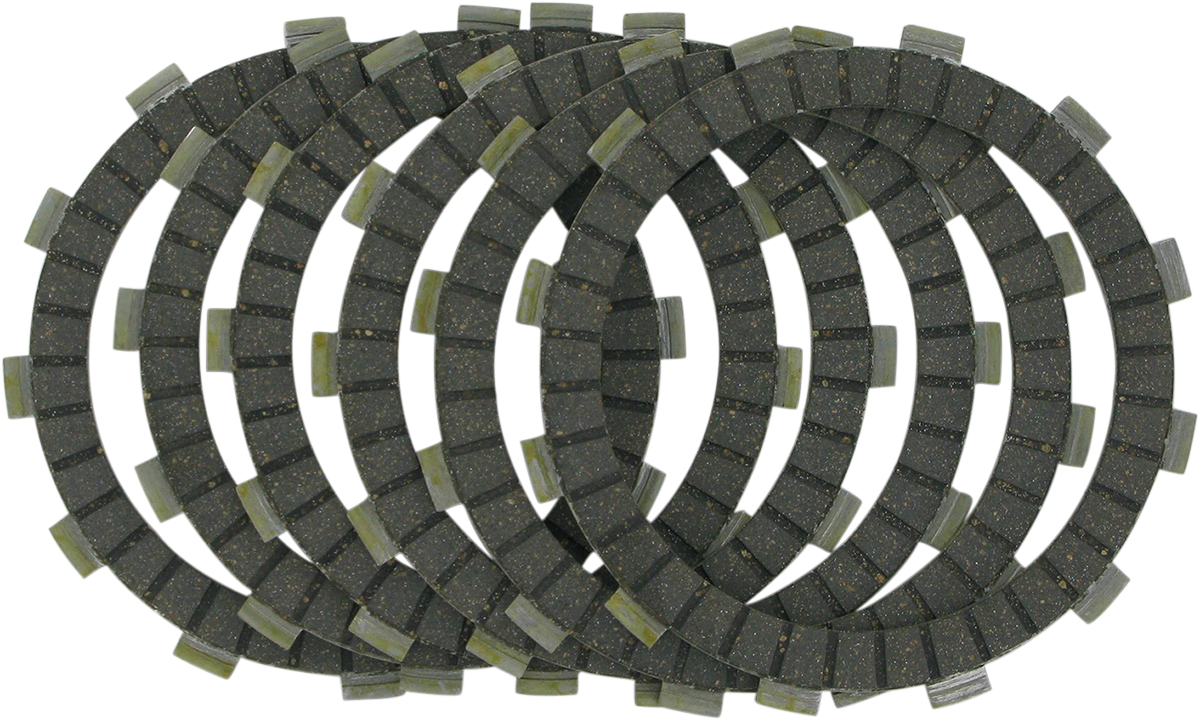 Product image for CK1171