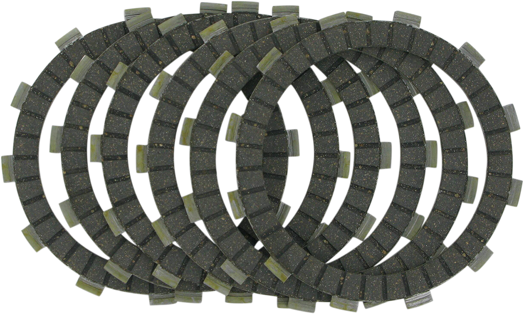 Product image for CK1171