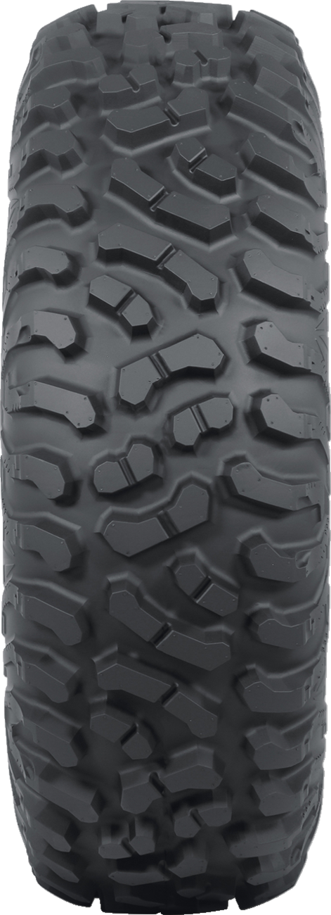 Product image for 03201026
