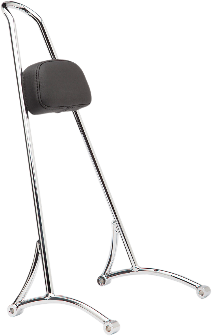 Product image for 15010586