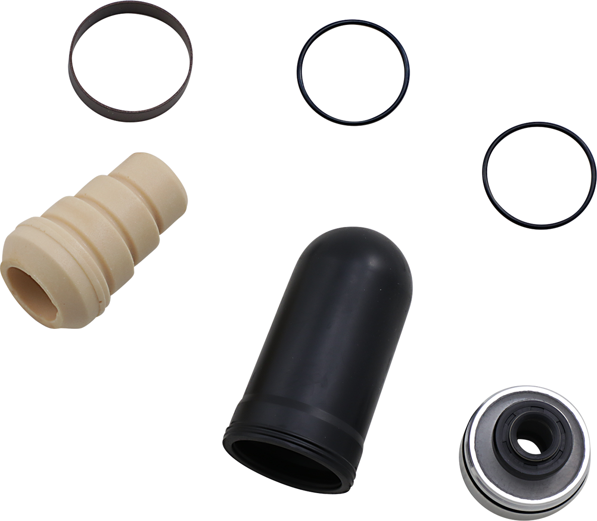 Product image for 13140621