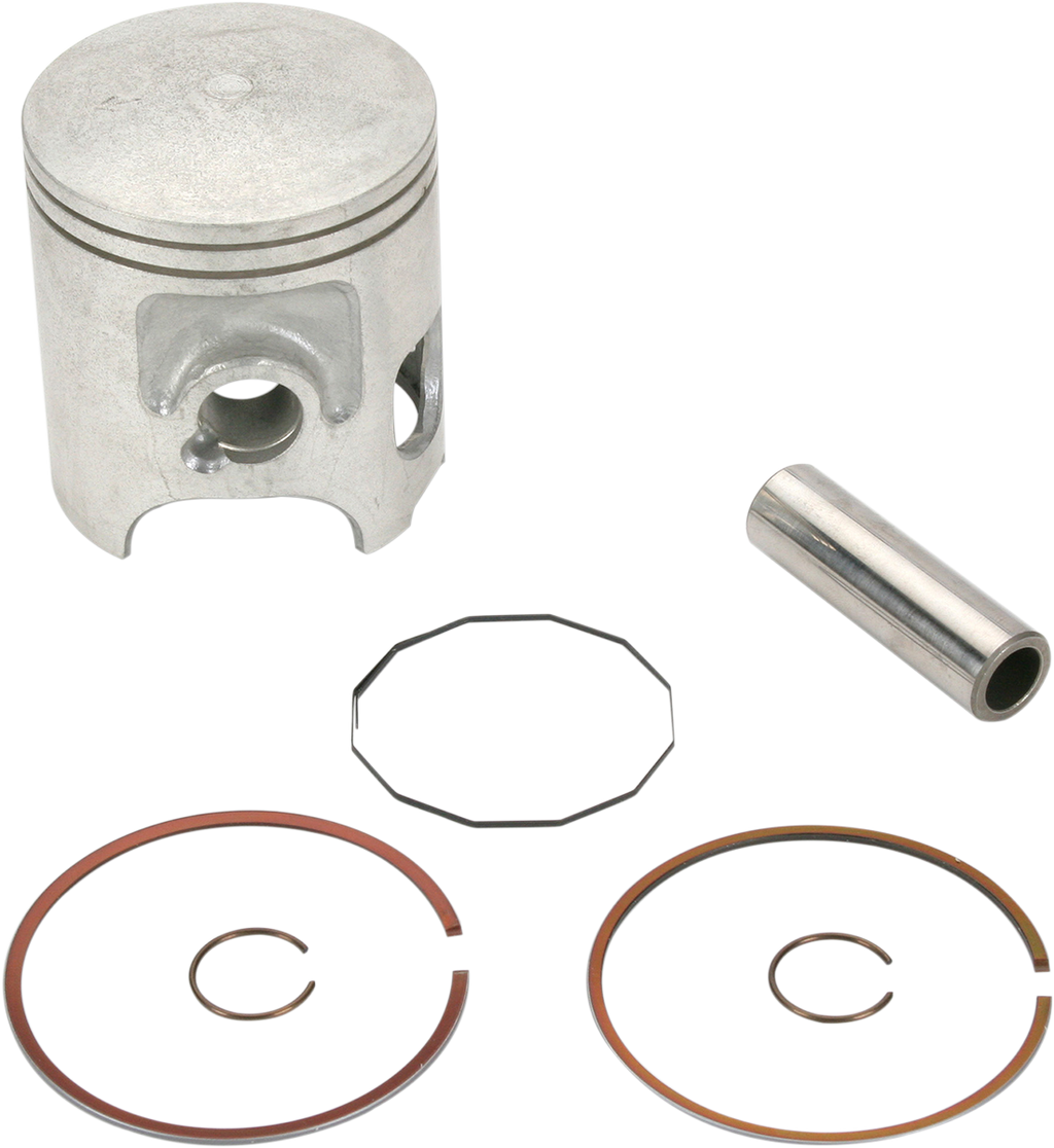 Product image for PX4190