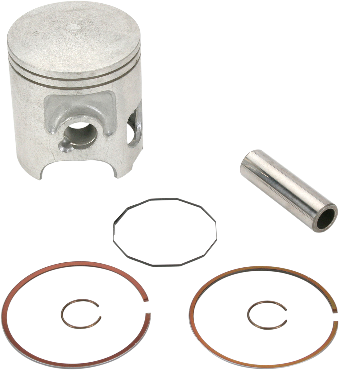 Product image for PX4190