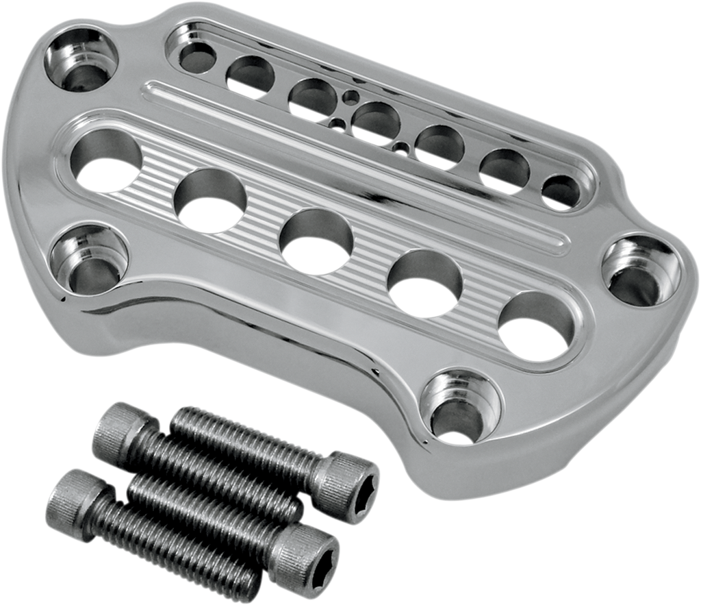 Product image for 06030396