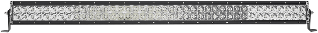 Product image for 20011679