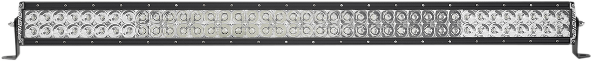 Product image for 20011679