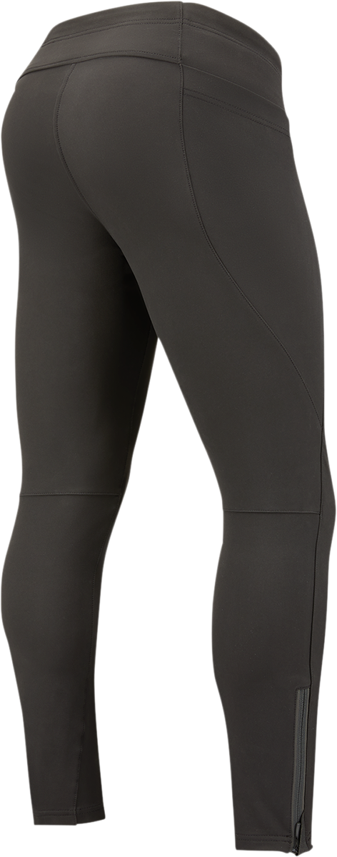 Product image for 28230354