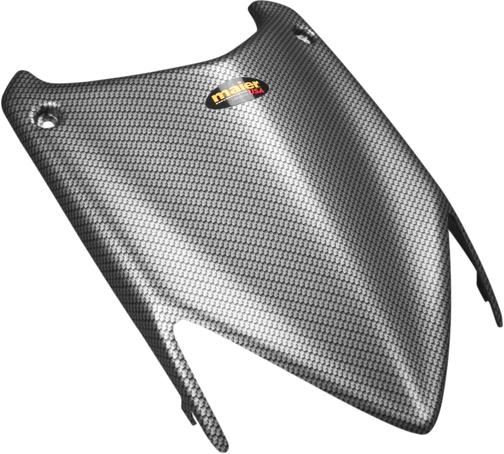 Product image for 14040142