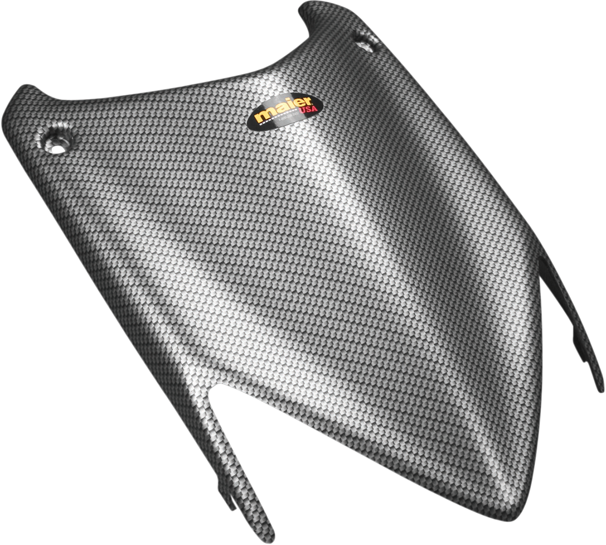 Product image for 14040142