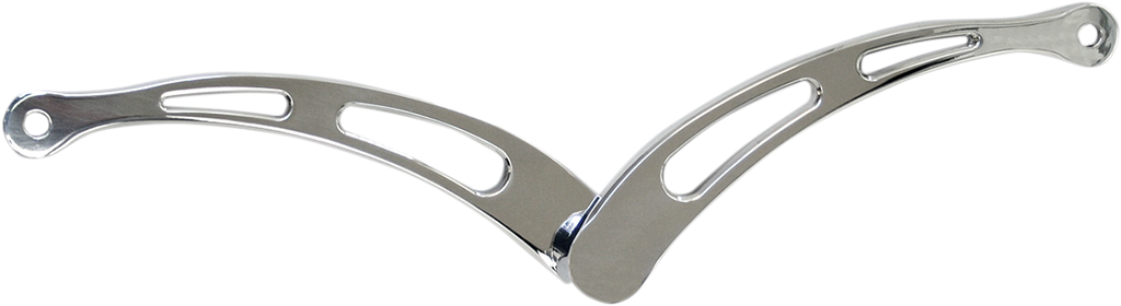 Product image for 16020976