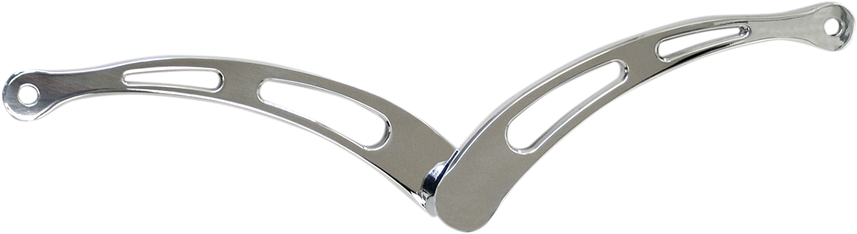 Product image for 16020976