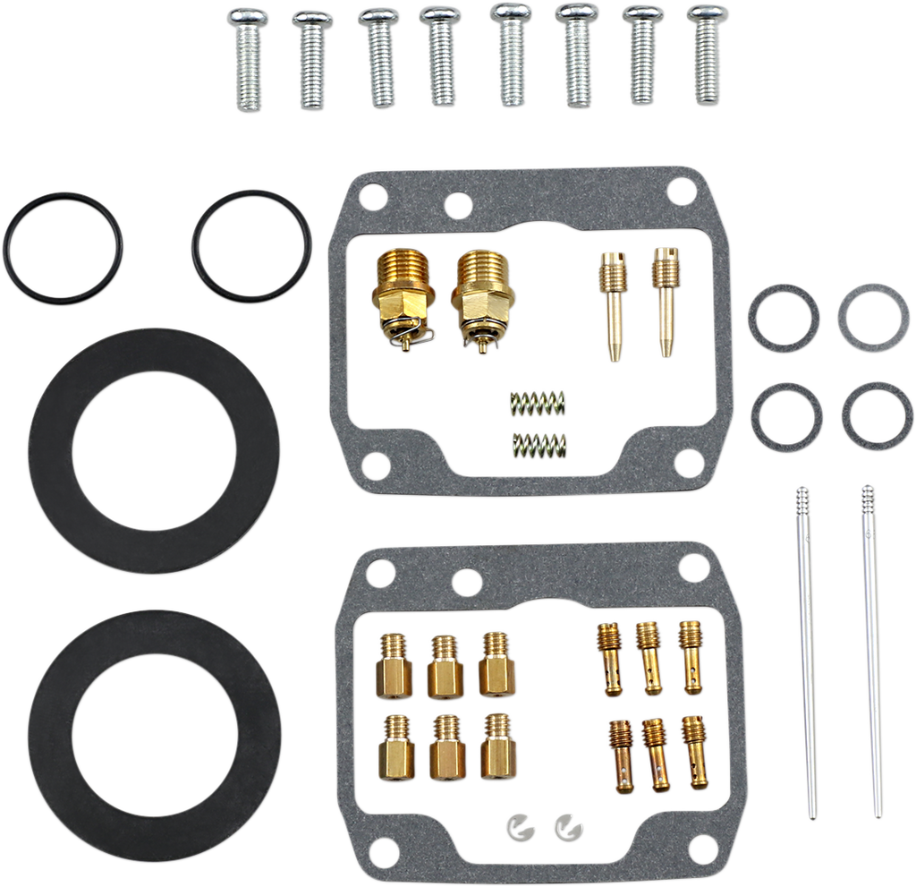 Product image for 10031482
