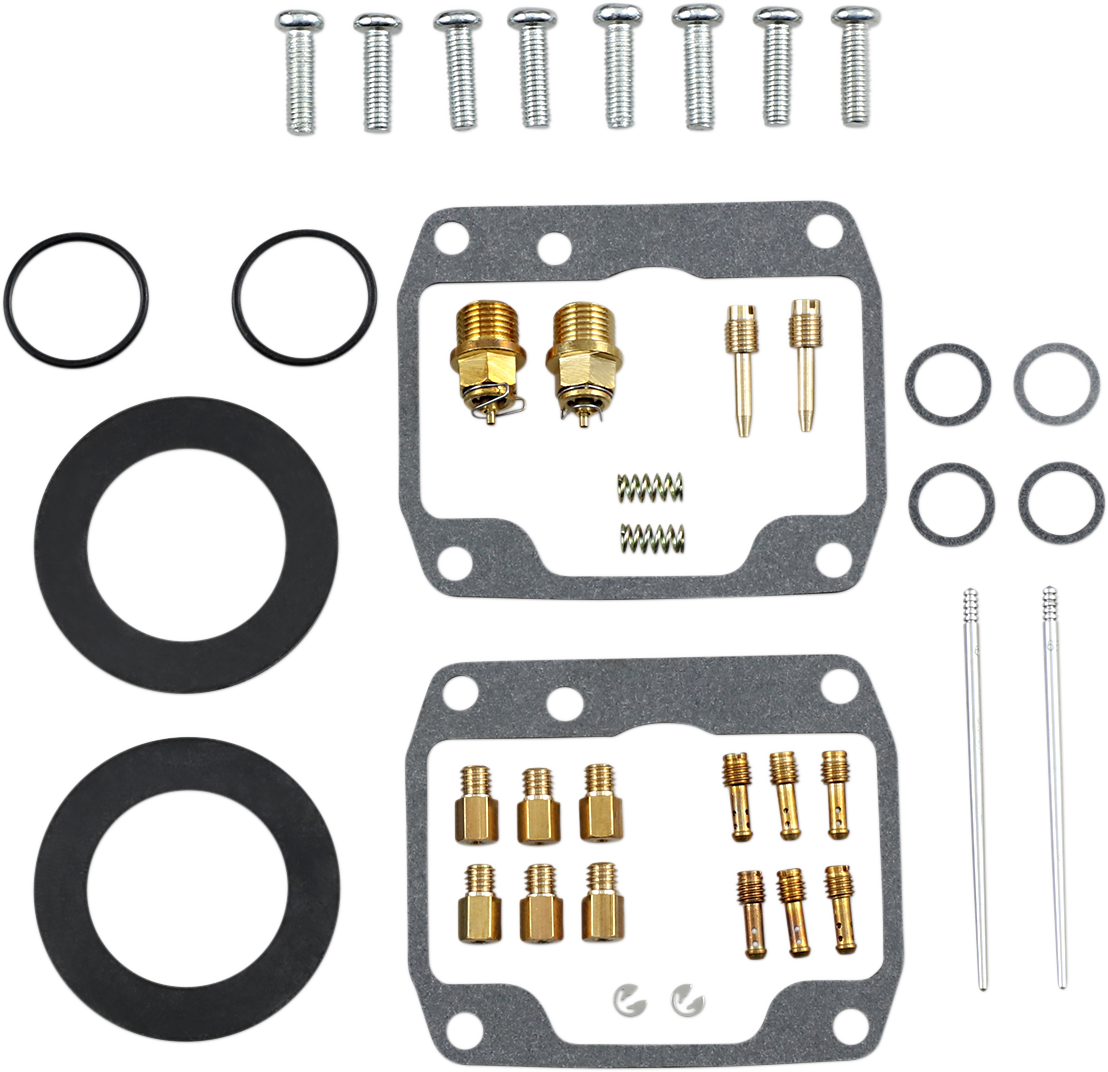 Product image for 10031482