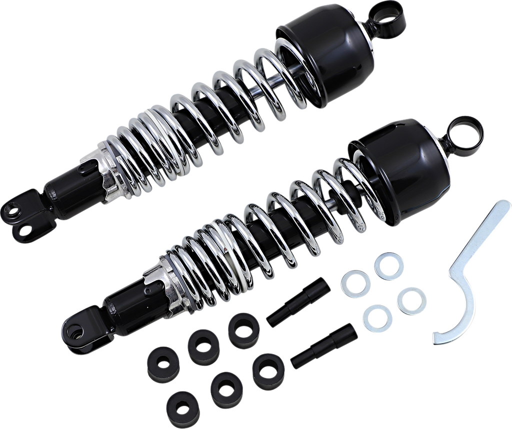 Product image for 13100928
