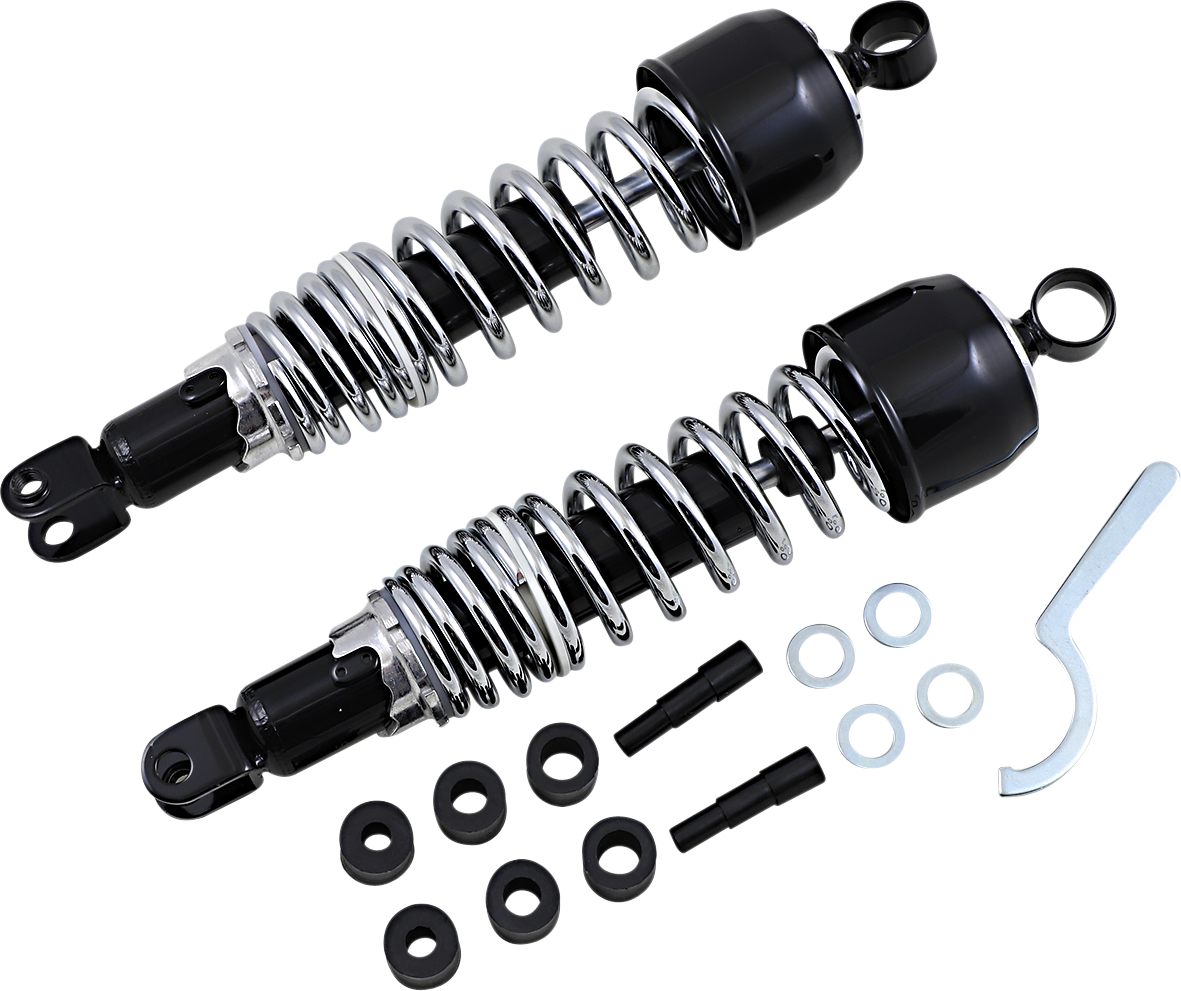 Product image for 13100928
