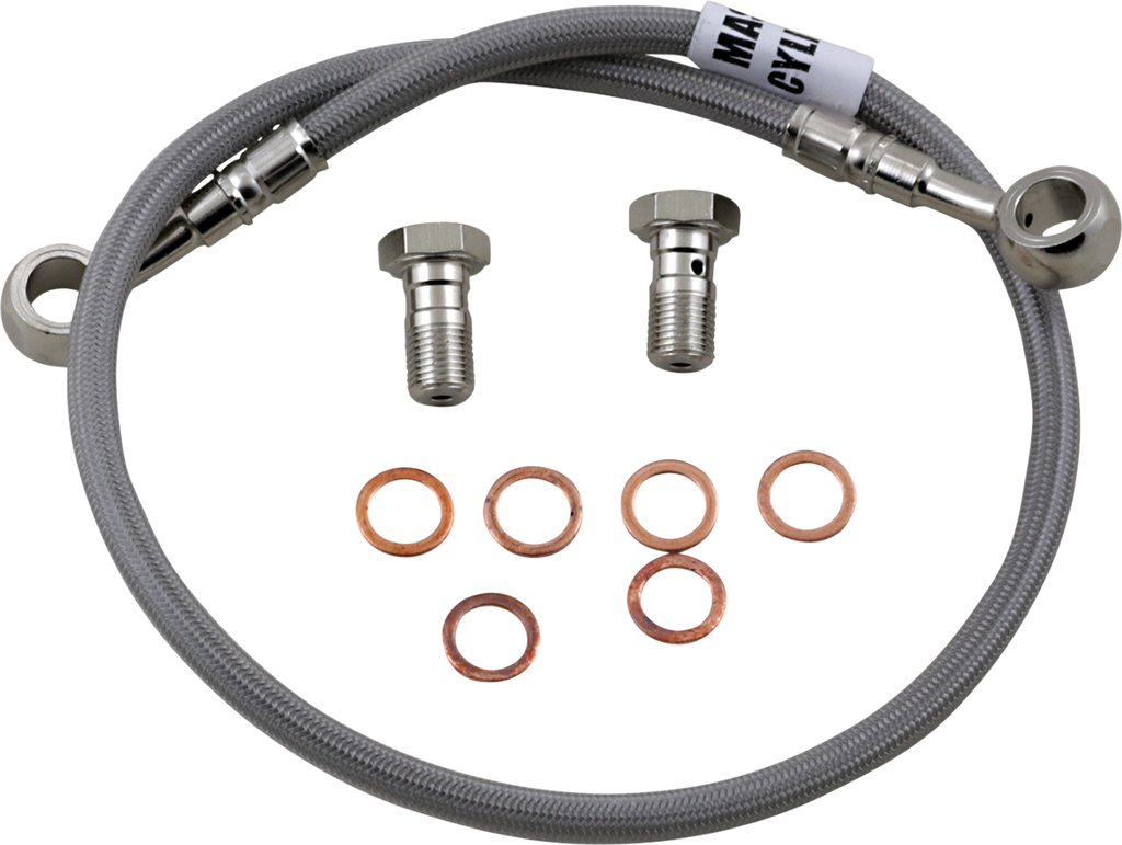 Product image for 17415913