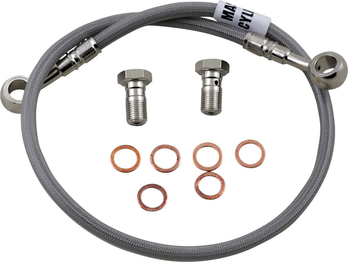 Product image for 17415913