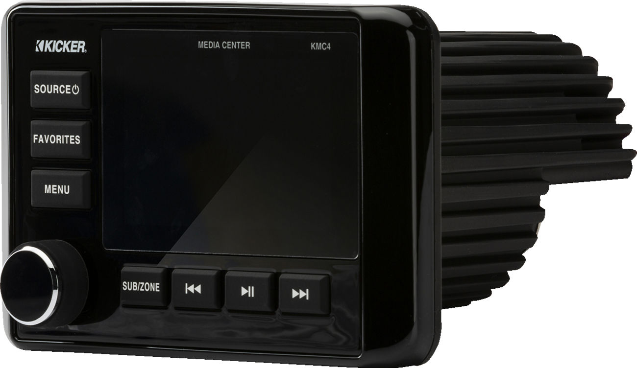 Product image for 44010282