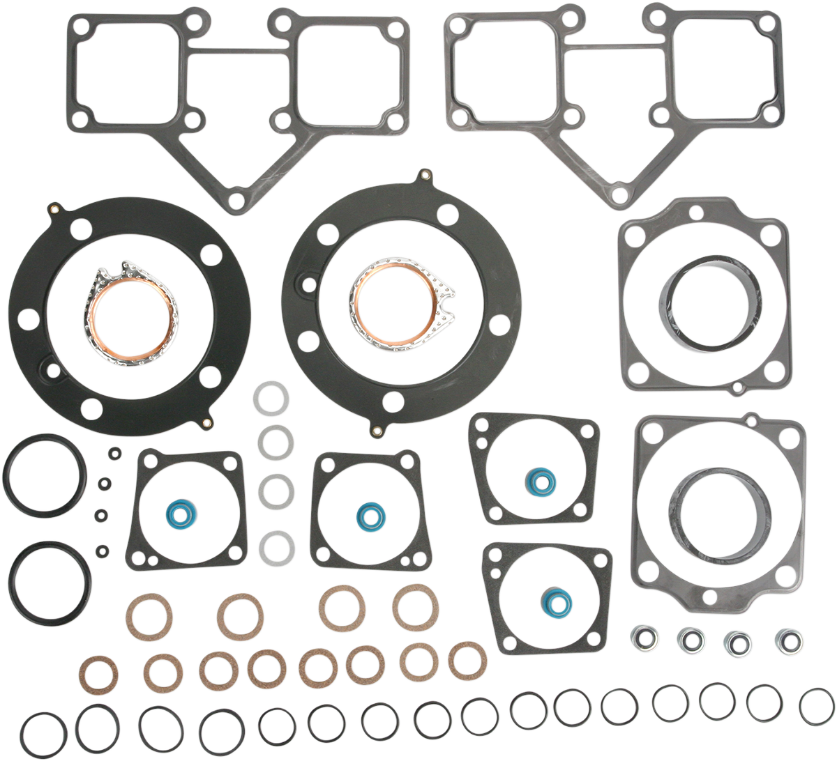 Product image for 09340766