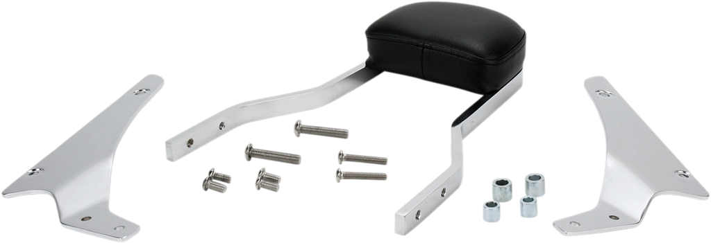 Product image for BLV25660