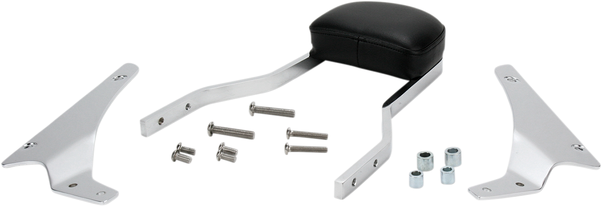 Product image for BLV25660