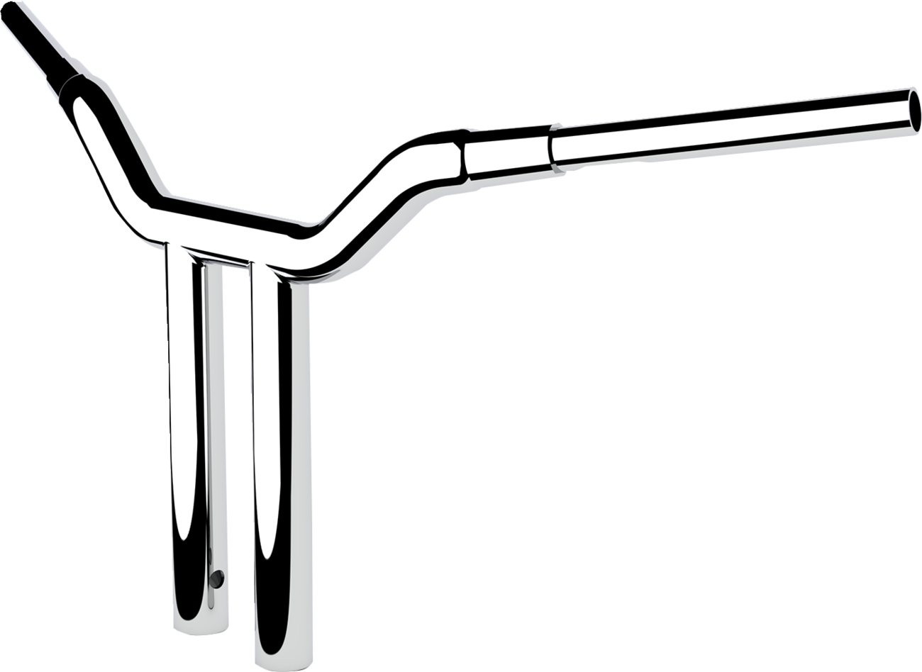 Product image for 06016269