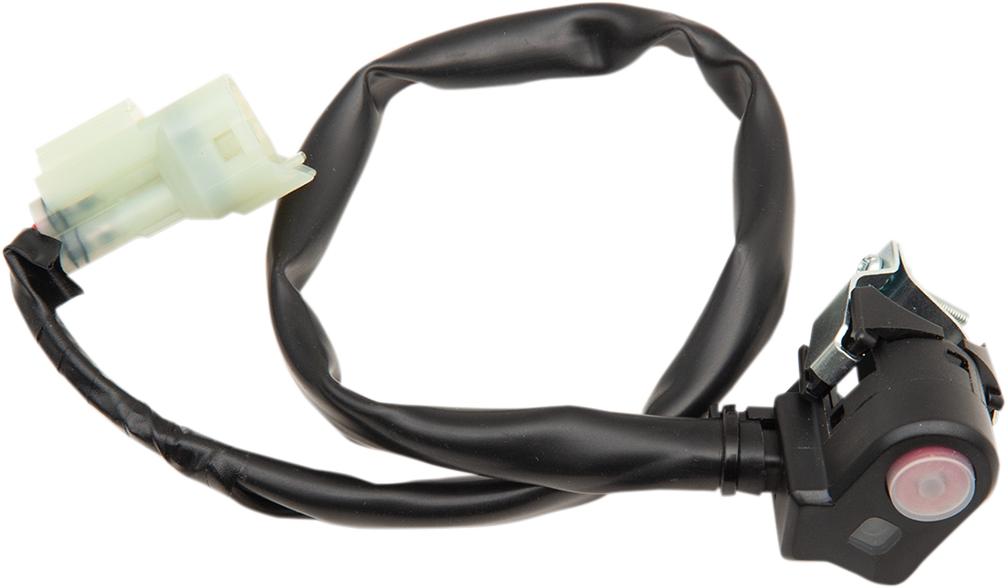 Product image for 21060466