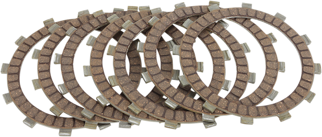 Product image for 11312483