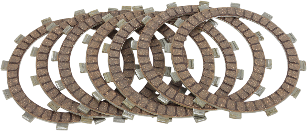 Product image for 11312483