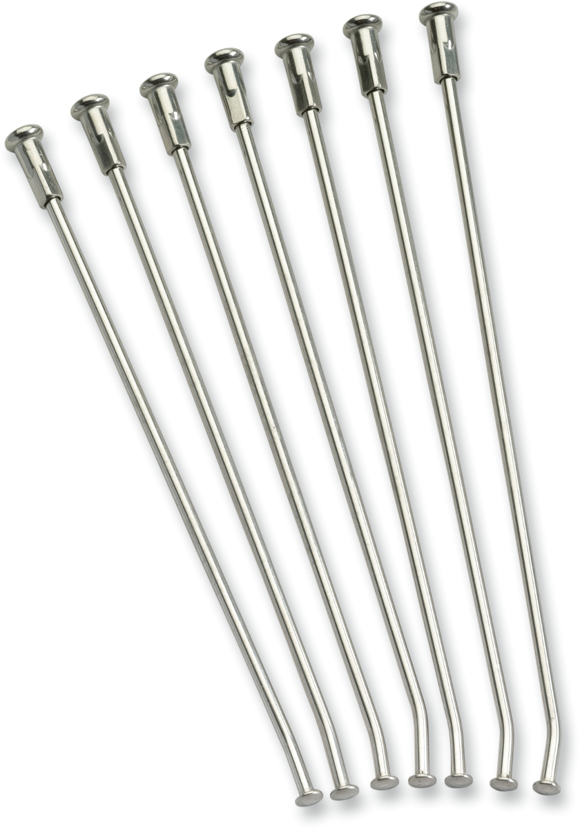 Product image for 02110054