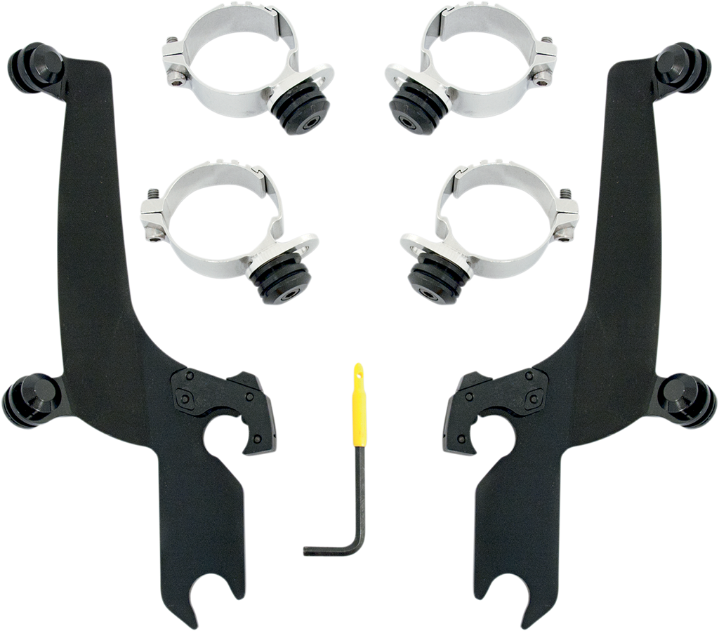 Product image for 23210217
