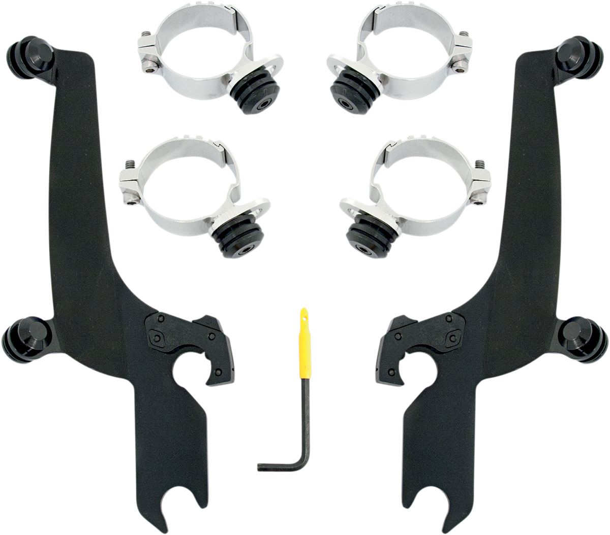 Product image for 23210217