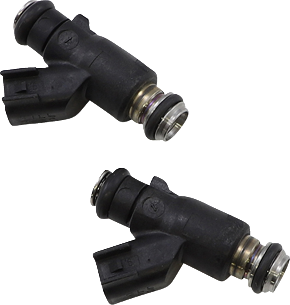 Product image for 10220140