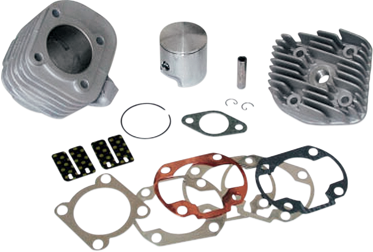 Product image for 09310077
