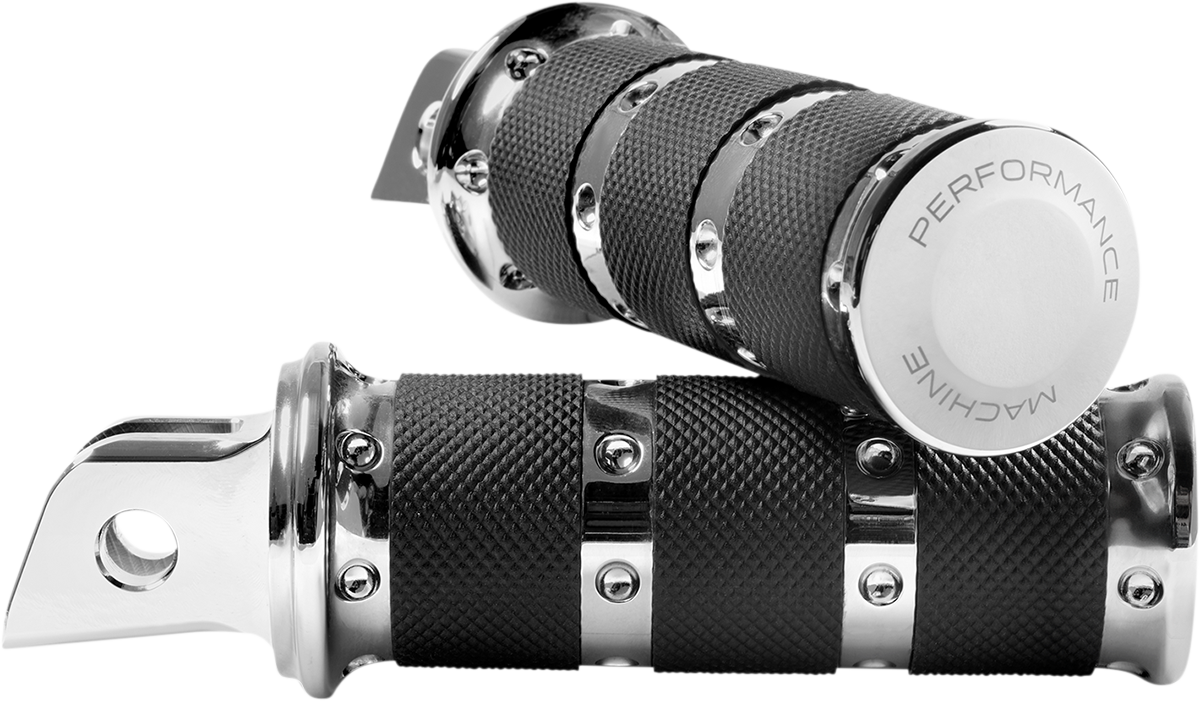 Product image for 16202244