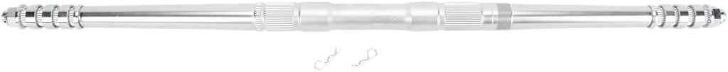 Product image for 02140557
