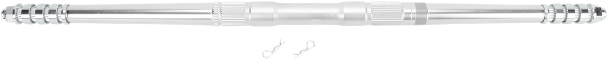 Product image for 02140557