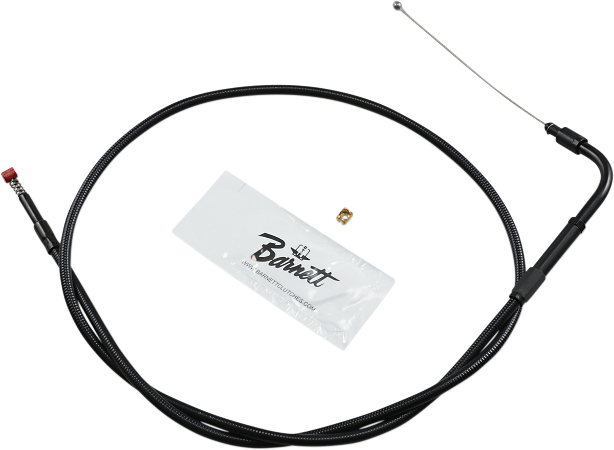 Product image for 06510565