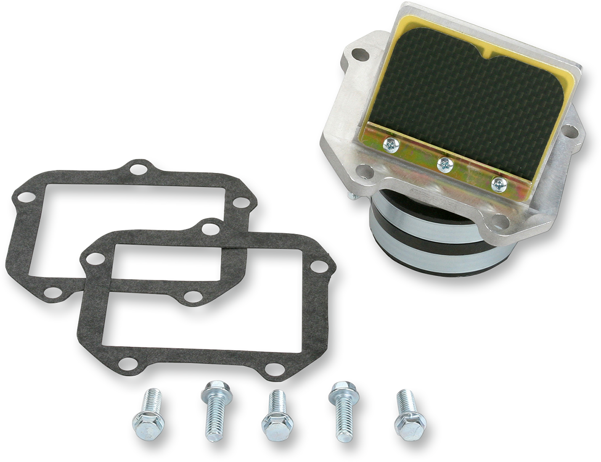 Product image for RAD42C
