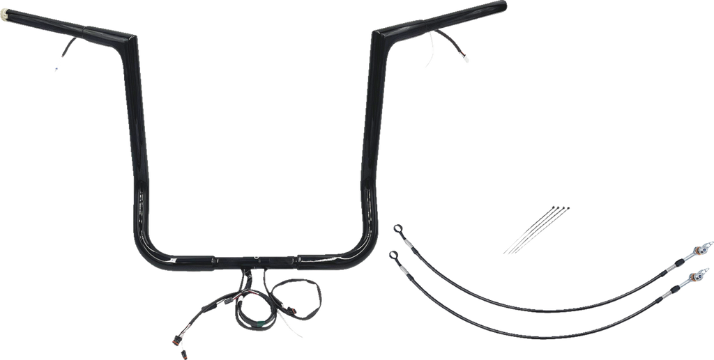 Product image for 06016112