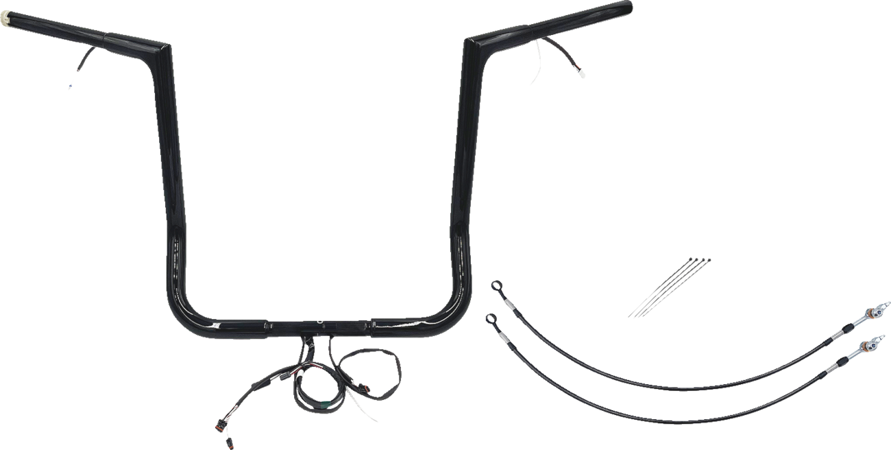 Product image for 06016112