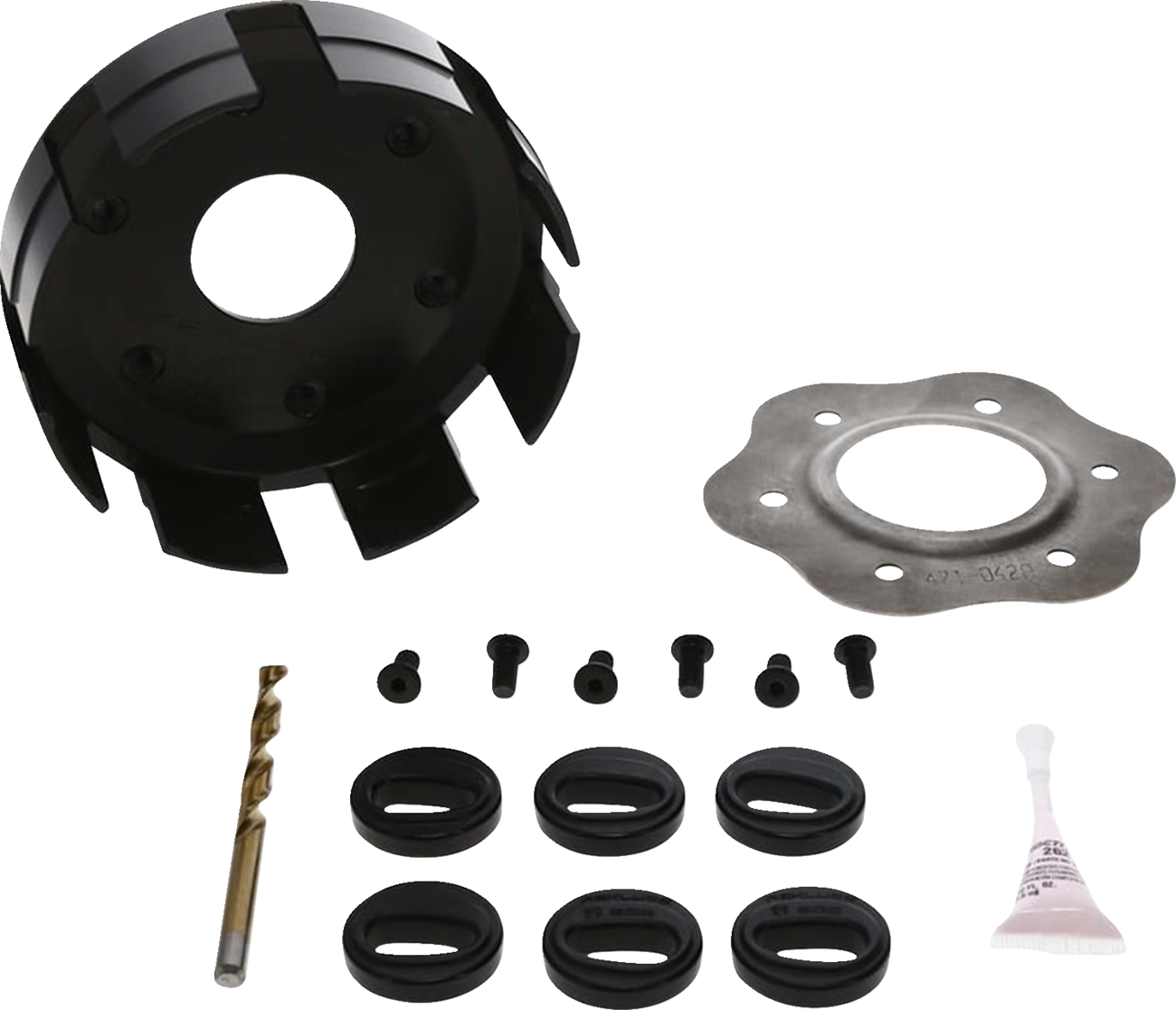 Product image for 11321989