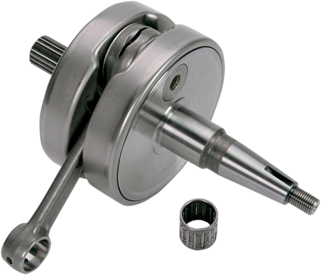 Product image for H104X