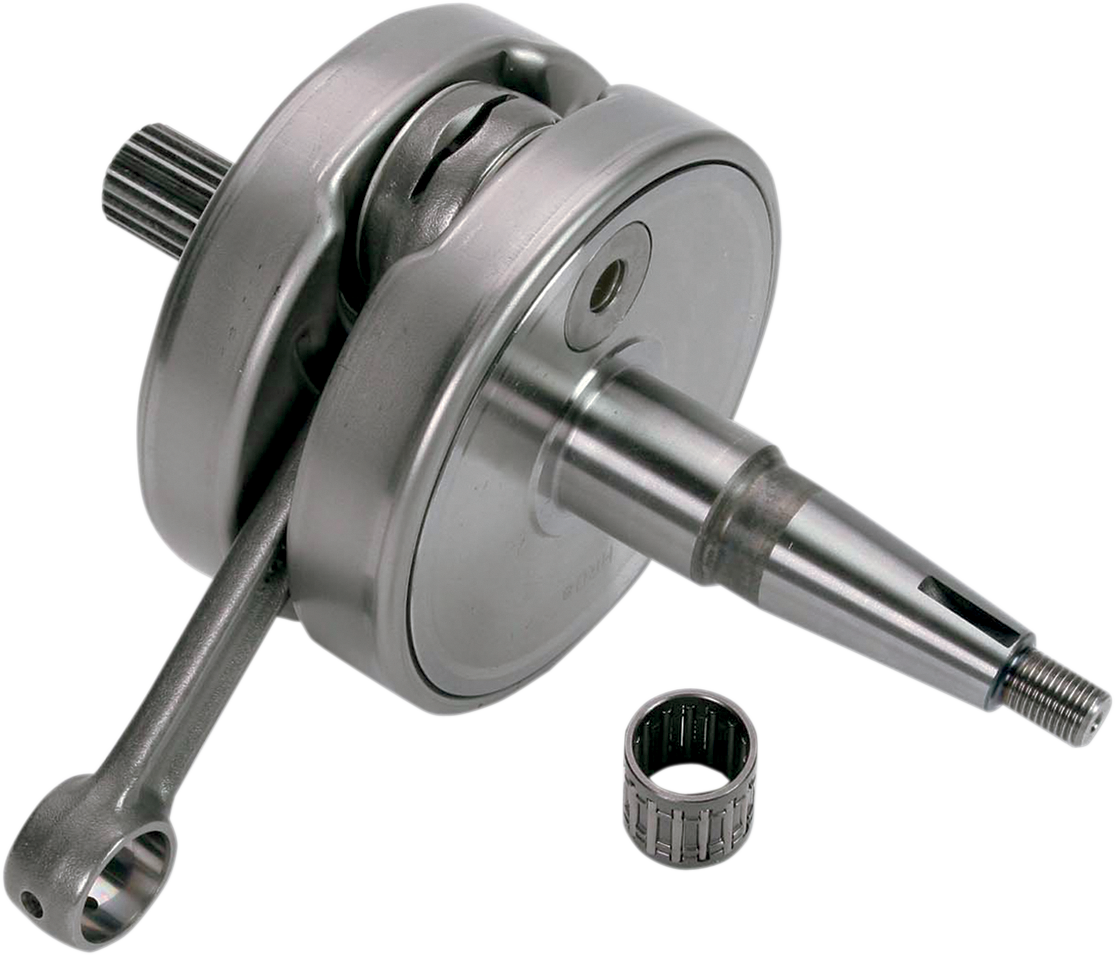 Product image for H104X