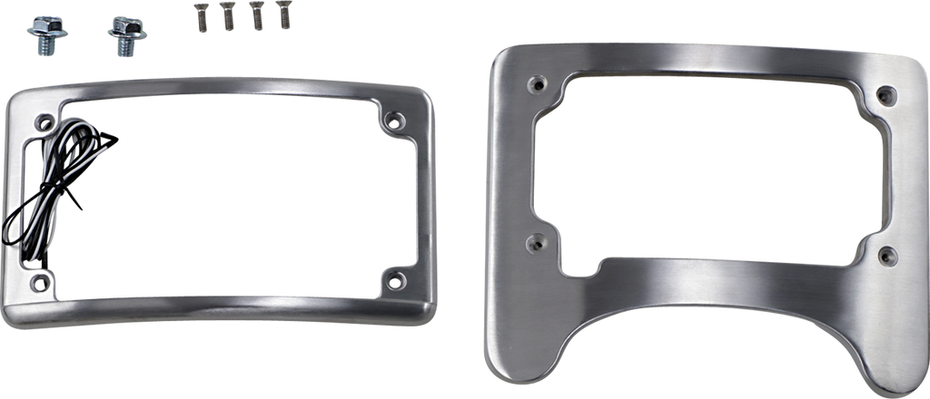 Product image for 20301453