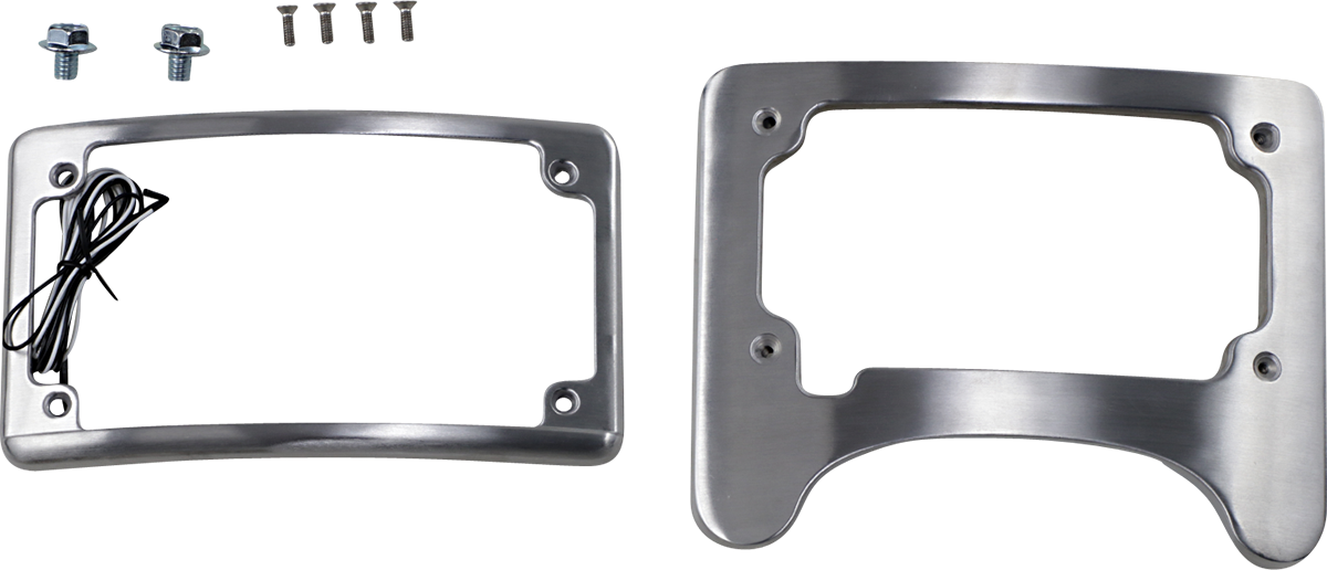 Product image for 20301453
