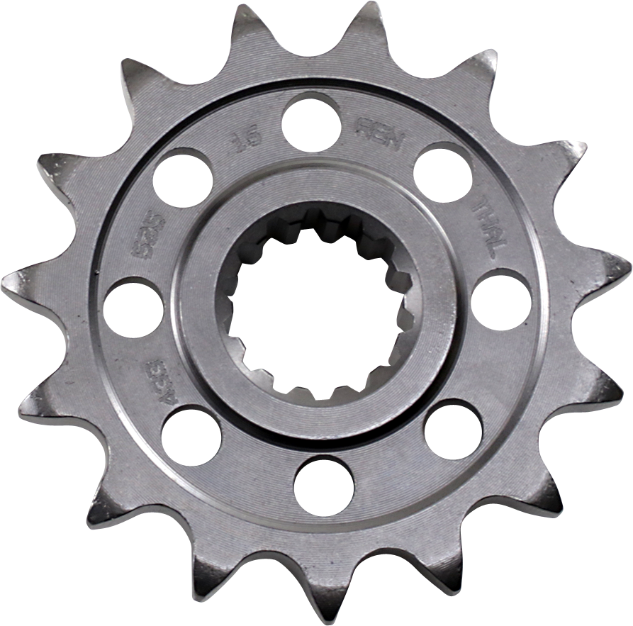 Product image for 12120614