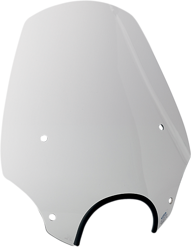 Product image for MEP5219